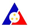DOLE LOGO