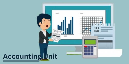 Accounting Unit