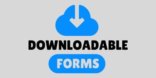 Downloadable Forms