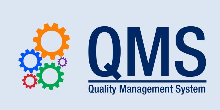 QMS